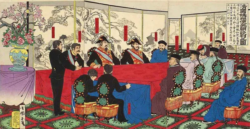 The Unforgettable Memories of Japanese for Taiwanese