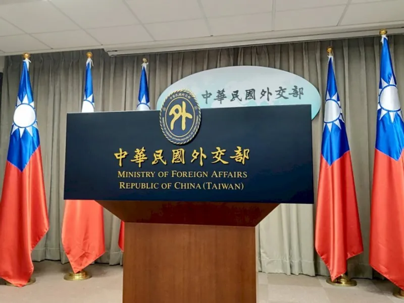 Claiming 90% of ROC Armed Forces are Communist Spies: MOFA Press Release Falsely Claims Nikkei Clarified