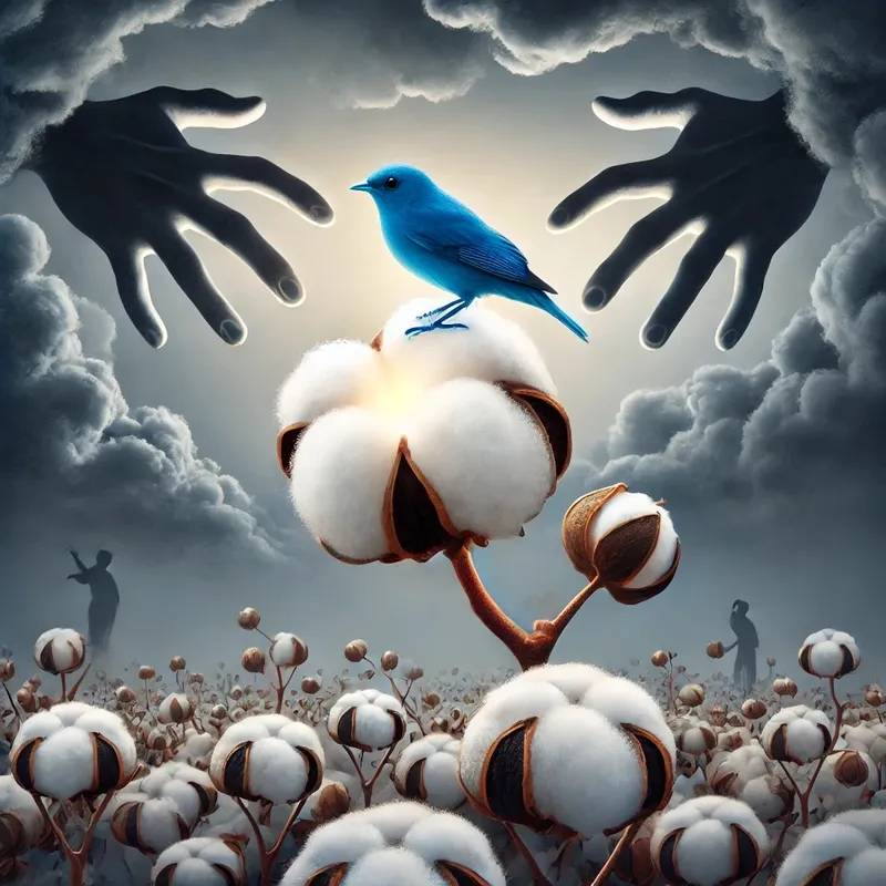 Recognizing the Lies of War: Analyzing Military Propaganda and Historical Truth