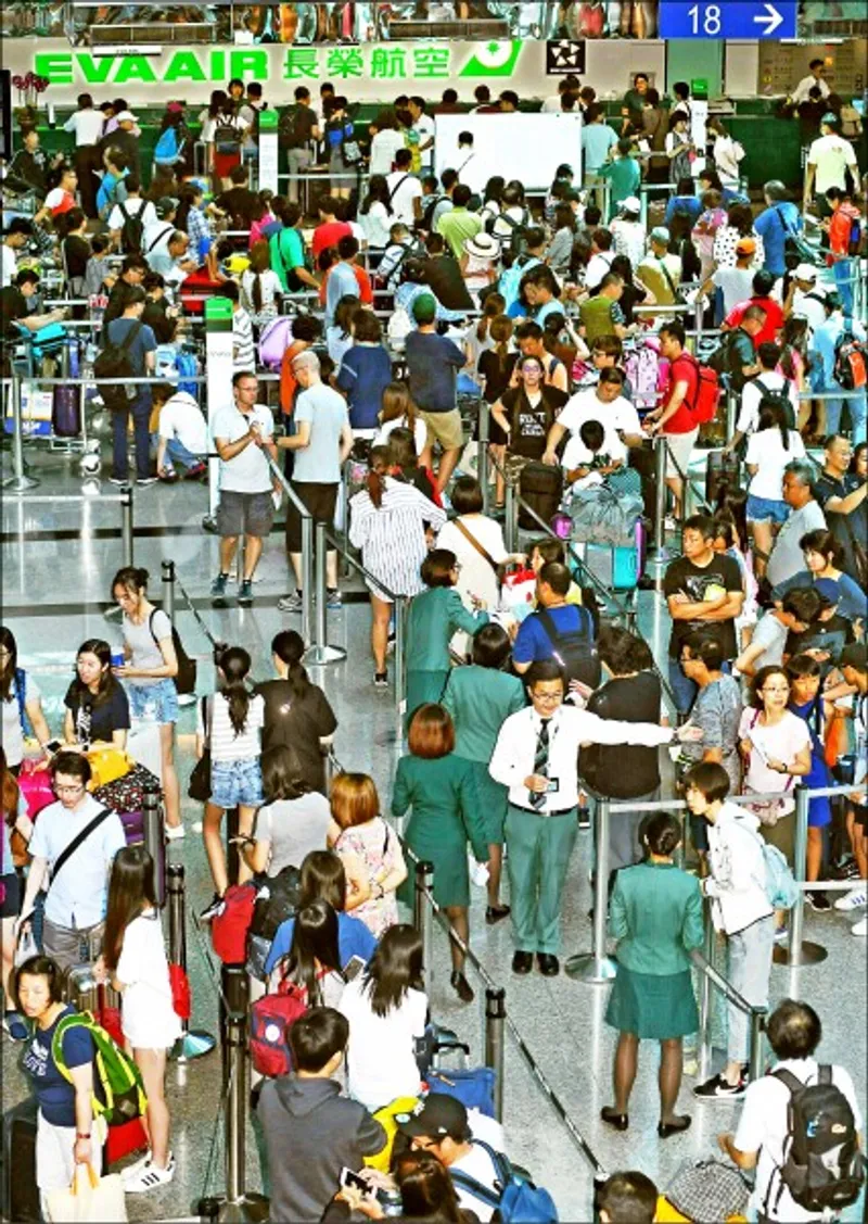 Solving 'Those People': Strikes in Aviation and the Proposed Legislative Fixes for Unions