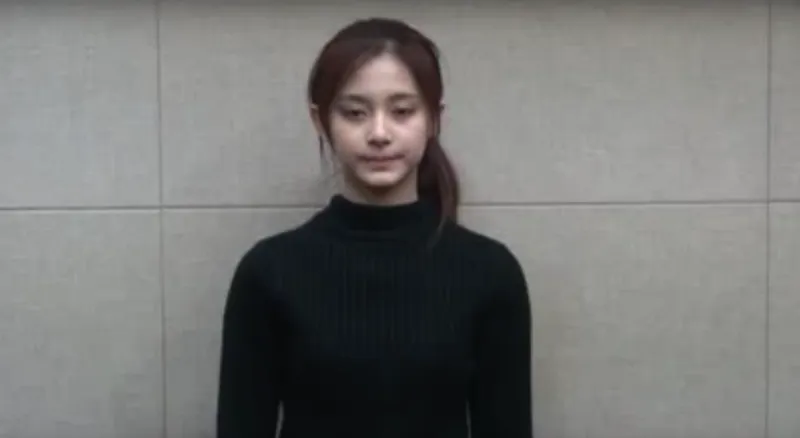 JYP's Apology Video for Tzuyu: A Lesson in International Business and National Identity