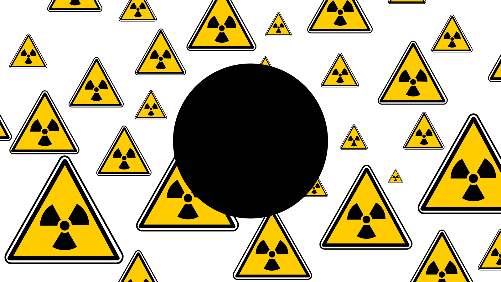 Solemn Statement by the 'Diaoyutai Education Association' on Japan's Planned Discharge of Nuclear Wastewater