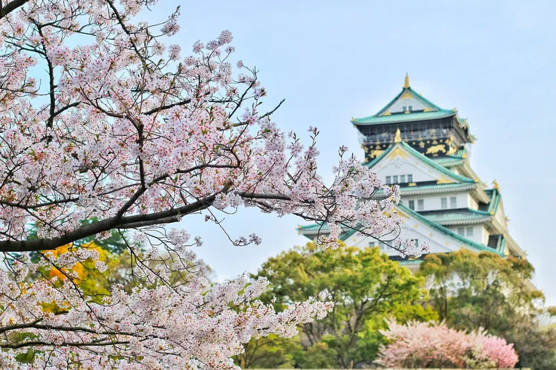Taiwan’s Pathological Pro-Colonial Culture Parks: Squandering Funds to Reconstruct Old Ruins from the Japanese Occupation