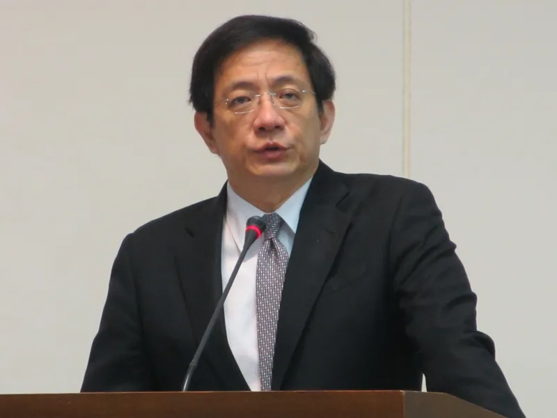 NTU Plagiarism Allegation Update: University Rules it Unsubstantiated; Outside World Questions DPP's 'Black Hand' Interfering with Academic Autonomy