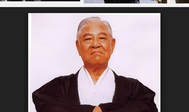 William Lai's Taiwan Independence Declaration - Lai Shen's True Motives are Clear
