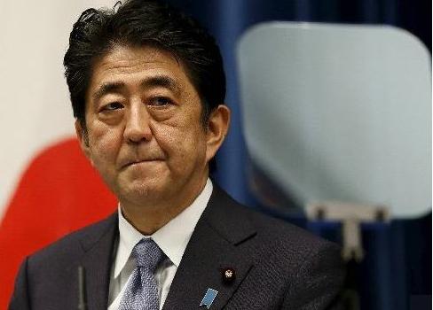 On the 71st anniversary of Japan's defeat, Taiwanese visit Yasukuni Shrine to worship the ghosts.