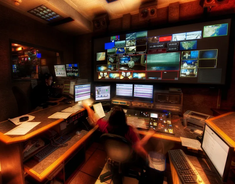 Alternative Thinking on the Want Want Broadband Acquisition (CNS Case)