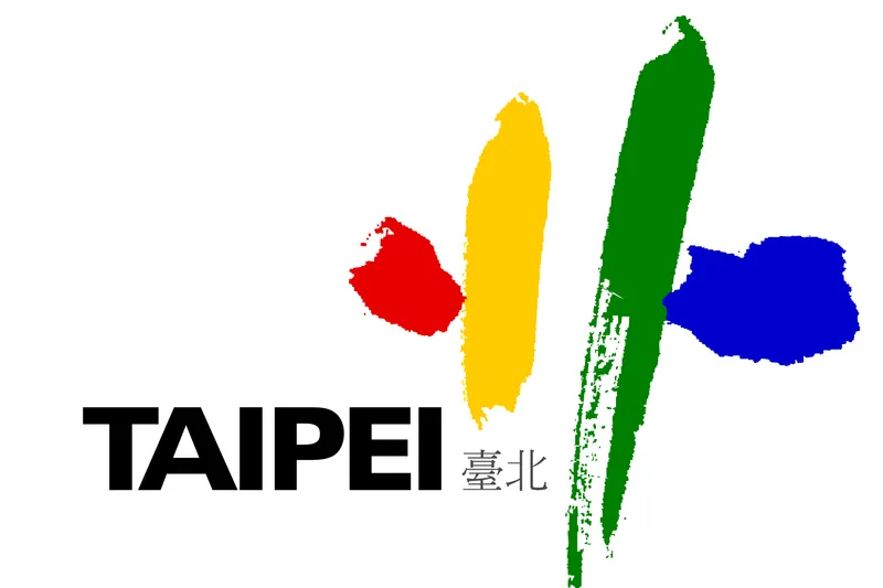 Hatano Yui and Ko Wen-je's Taipei MRT EasyCard Chaos
