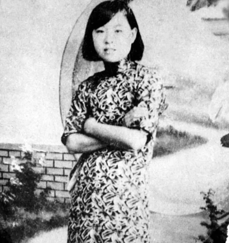 日本統治時代の台湾人医師黄子正、旧満州皇帝溥儀の診療を日本軍に命じられた物語