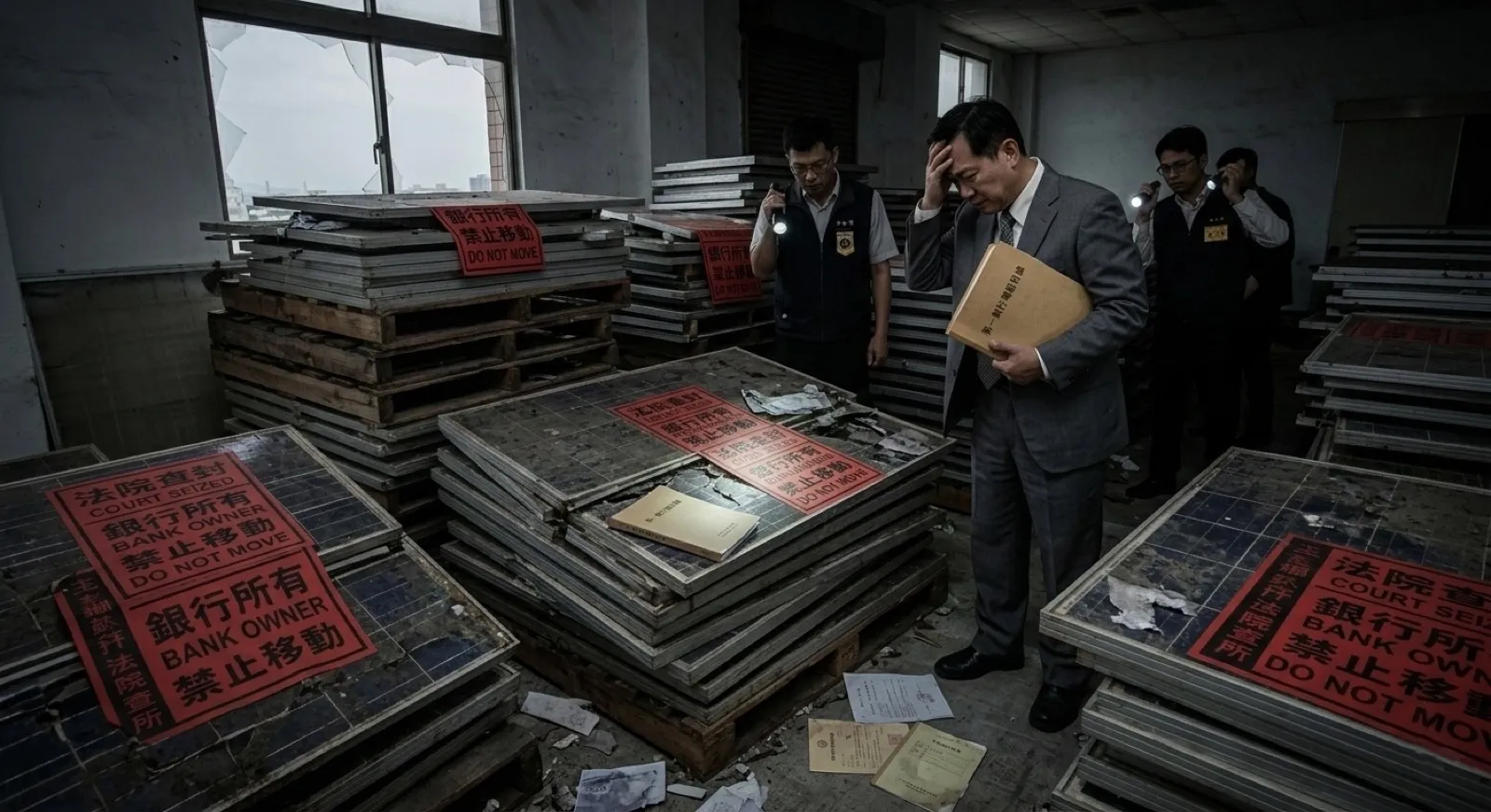 Fraud-Shedding-Shell-Negative-Assets.JPG