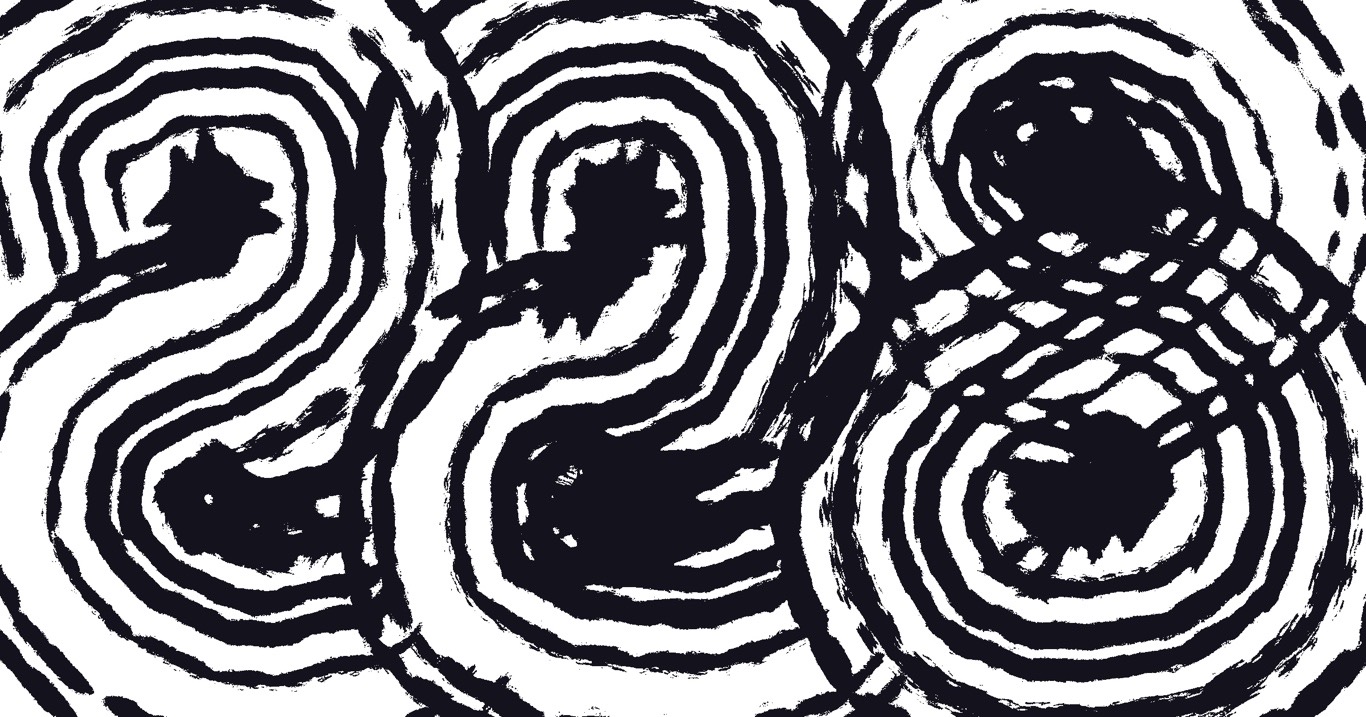 Lai Ching-te's Interpretation of the 228 Incident: Truth or Political Tool?