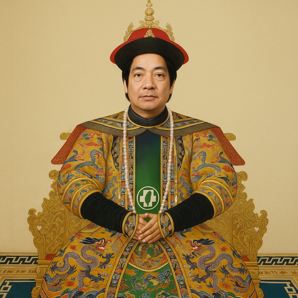 The DPP Crisis of Freedom of Speech on Instagram