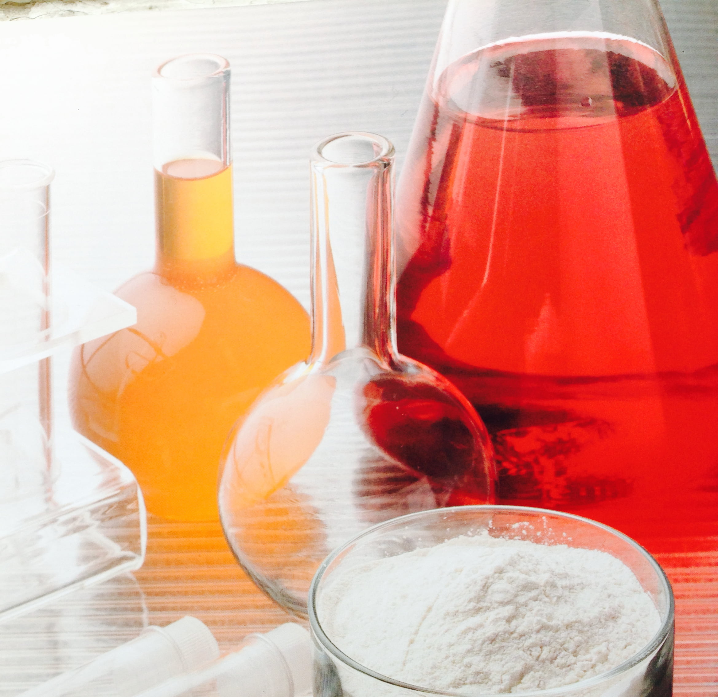 Clouding-agent-chemical-food-additives